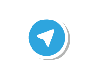 Annunci chat Telegram Enna
