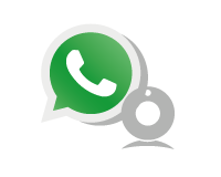 Annunci chat WhatsApp Enna