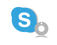 Annunci videochiamata Skype Enna