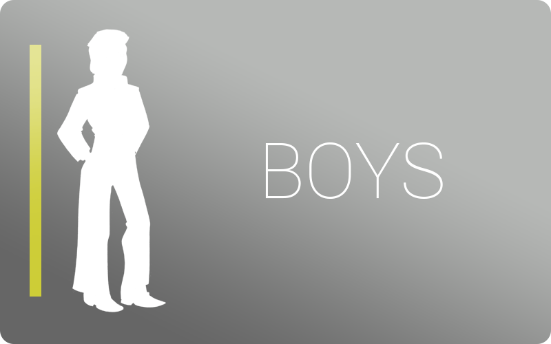 Annunci Boys a Enna intorno a te con Geolocalizzazione della mappa interattiva