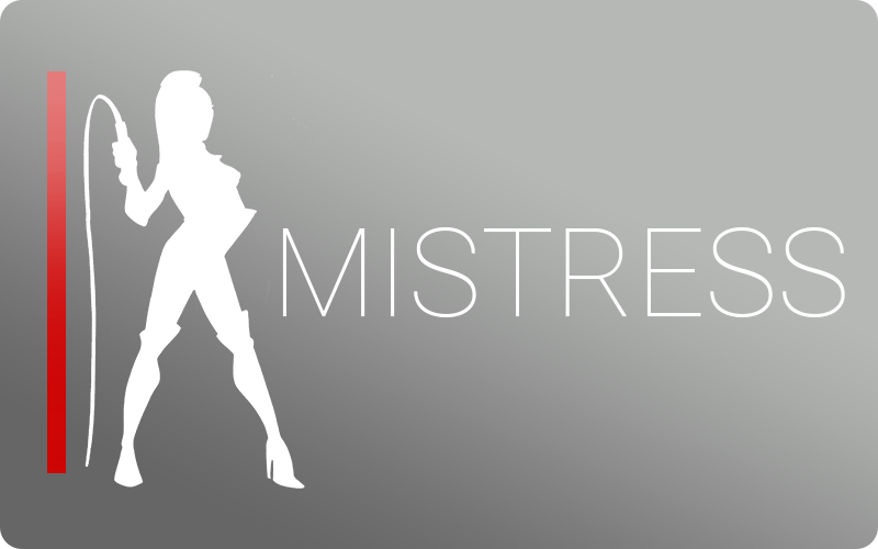 Annunci Mistress a Enna intorno a te con Geolocalizzazione della mappa interattiva
