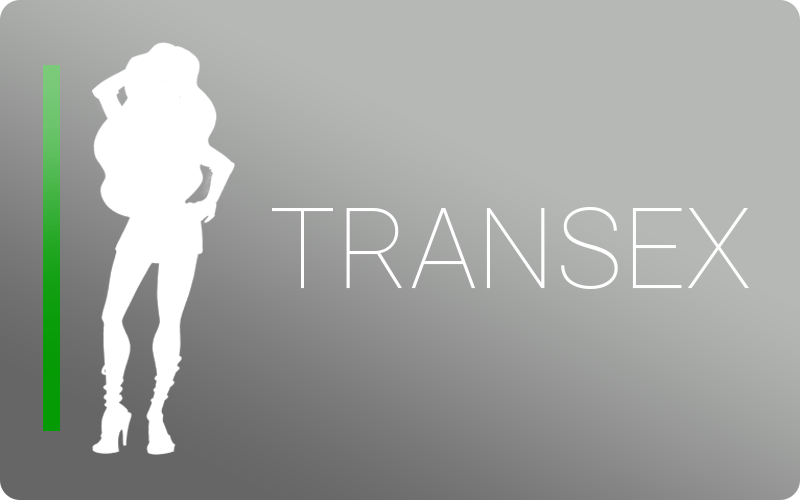 Annunci Transex a Enna intorno a te con Geolocalizzazione della mappa interattiva