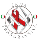 Logo ufficiale di Piccole Trasgressioni Italia