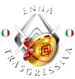 Logo ufficiale di Piccole Trasgressioni Italia