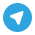Condividi su Telegram il biglietto da visita artistico virtuale di trans escort a Enna Kimberly Rios