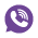 Condividi su Viber il biglietto da visita artistico virtuale di trans escort a Enna Kimberly Rios