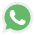 Condividi su WhatsApp il biglietto da visita artistico virtuale di trans escort a Enna Kimberly Rios